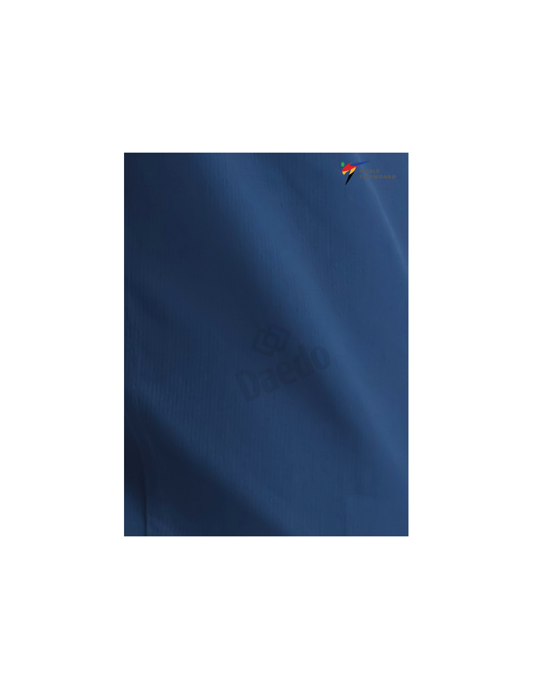 Poomsae “POOM” men*++*Poomsae “POOM” men